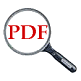 Open the PDF version